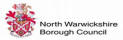 North Warwickshire Council