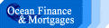 Ocean Finance